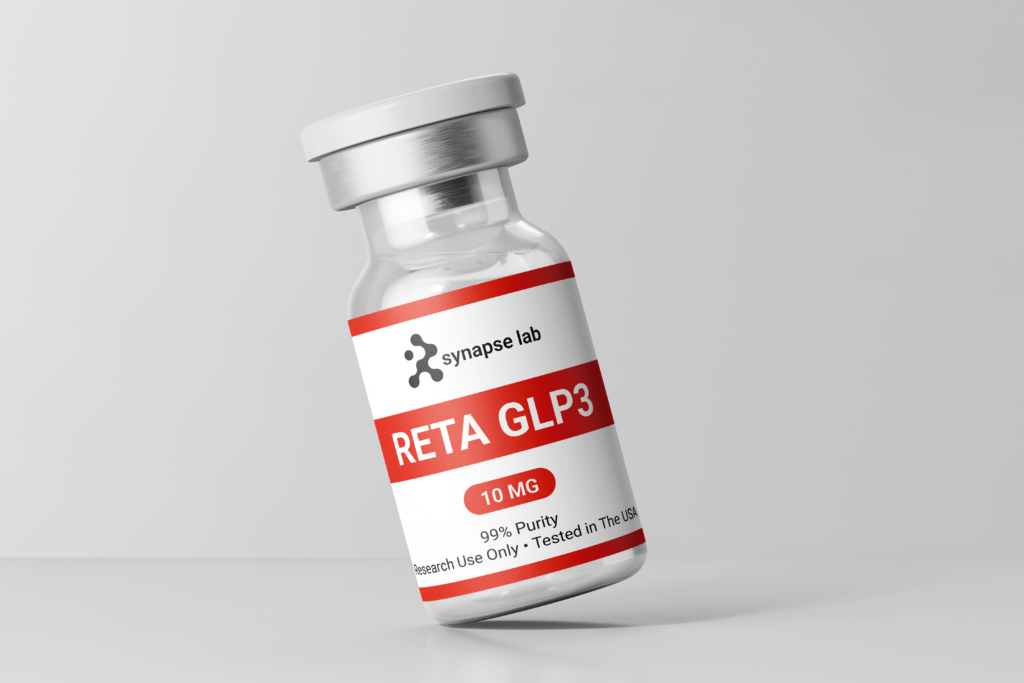 reta 2