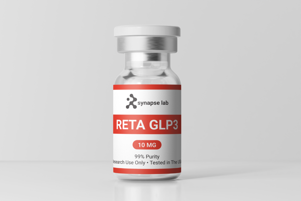 reta1 1